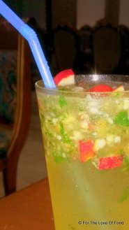 IMG_20171215_201314654