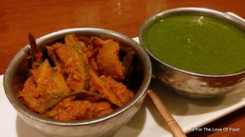 IMG_20171215_201830251