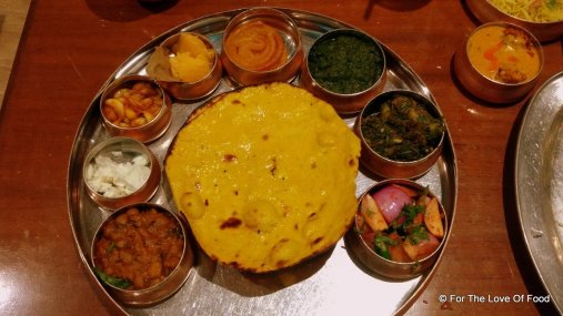 IMG_20171215_205126679