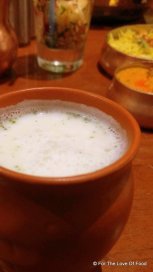 IMG_20171215_210304524