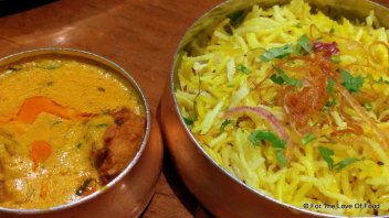 IMG_20171215_210336993