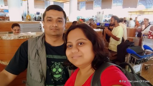 IMG_20171124_094403997_edited