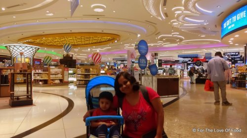 IMG_20171124_103028620_edited