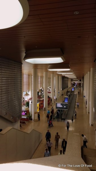 IMG_20171124_121740388_edited