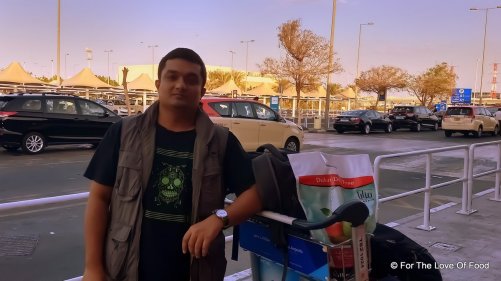 IMG_20171124_181623371_HDR_edited