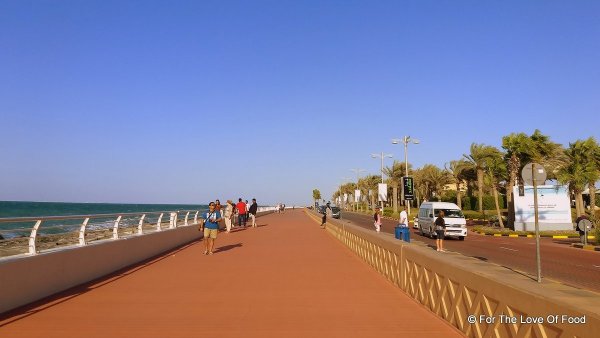 IMG_20171125_153750513