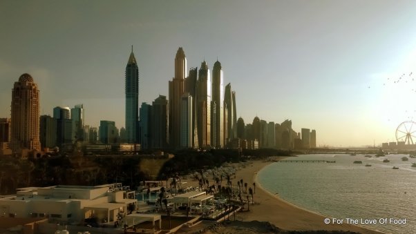 IMG_20171125_163808341