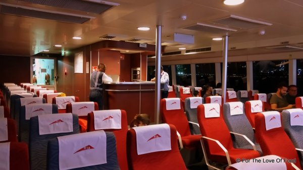 IMG_20171125_191458819