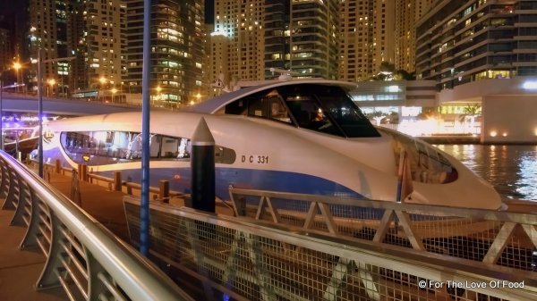 IMG_20171125_193434076