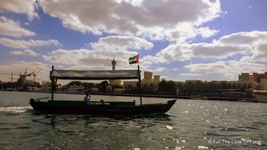 IMG_20171126_105200333_edited