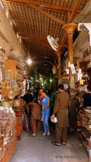 IMG_20171126_105953950