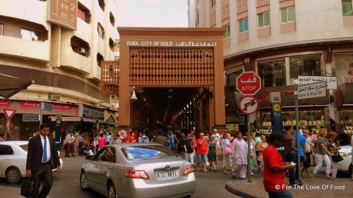 IMG_20171126_111328755