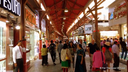 IMG_20171126_111939985