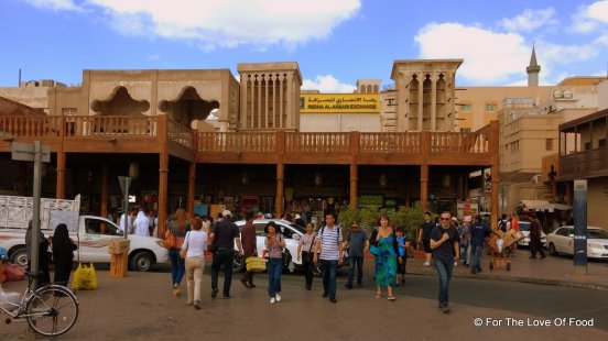 IMG_20171126_121532104