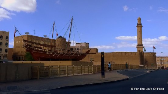 IMG_20171126_132221572