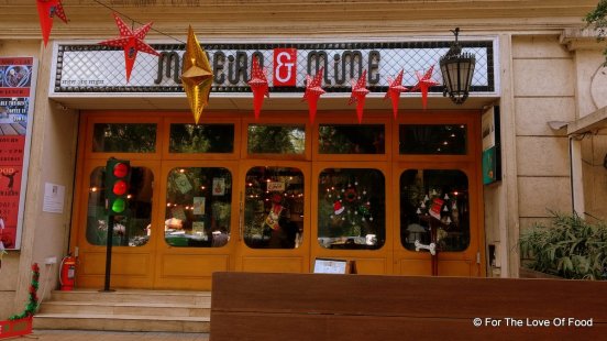 IMG_20171231_132614179