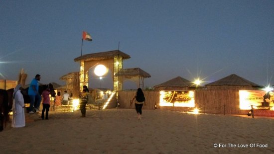 IMG_20171126_175048120