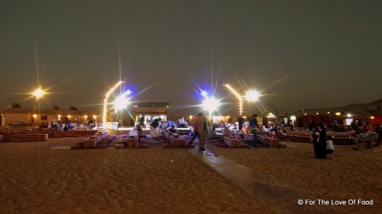 IMG_20171126_175156548