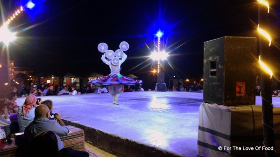 IMG_20171126_182746023