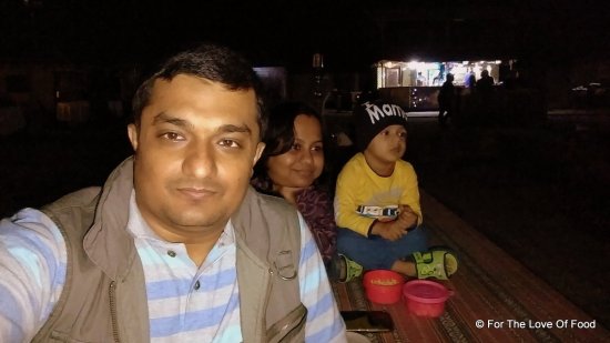 IMG_20171126_184816091