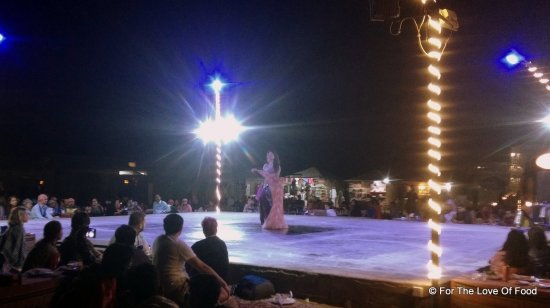 IMG_20171126_191608137