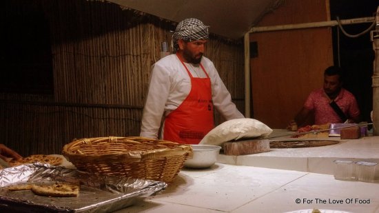 IMG_20171126_191903626