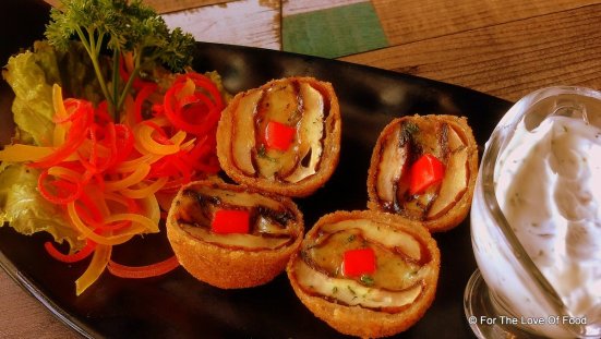 IMG_20180127_142541346