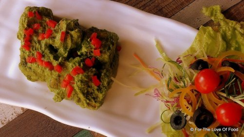 IMG_20180127_142951678