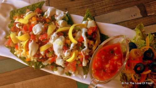 IMG_20180127_144551952