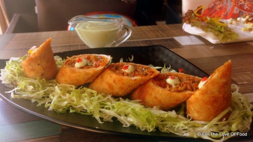 IMG_20180127_145042118