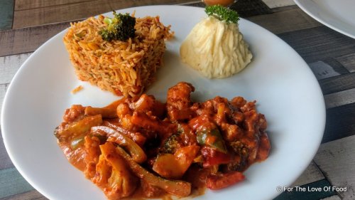 IMG_20180127_154414825~2