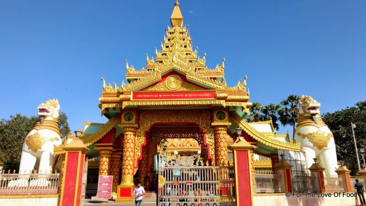 IMG_20170311_161840655_HDR~2