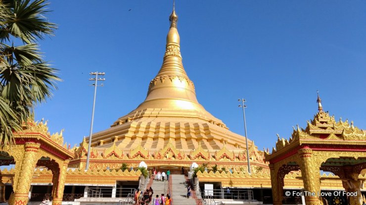 IMG_20170311_162235939_HDR~2