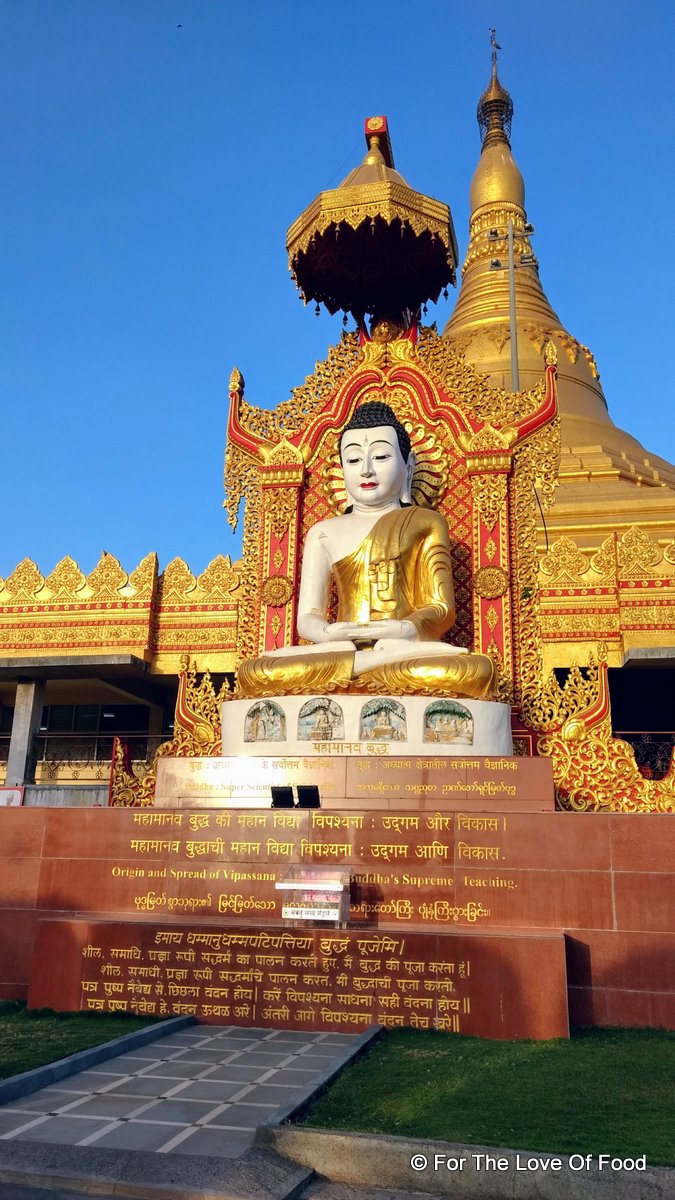 IMG_20170311_181659564_HDR~2