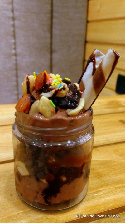 IMG_20180331_210641947