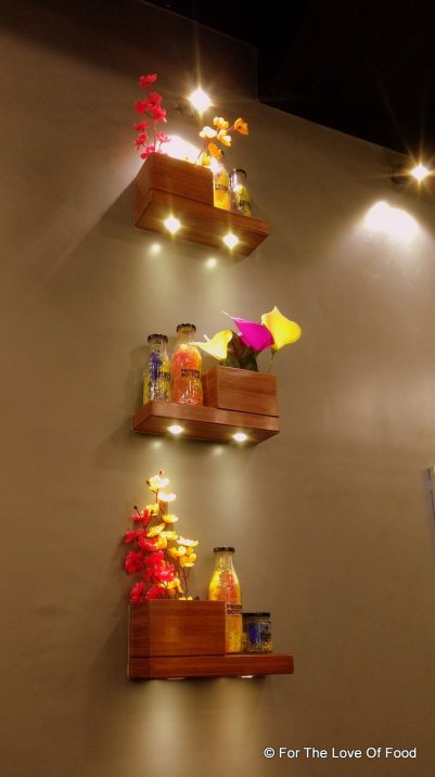 IMG_20180331_212118354