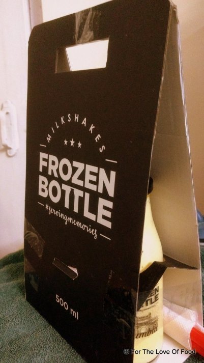 IMG_20180422_225720136_LL